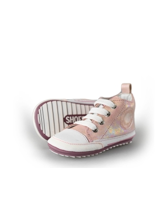 Shoesme Hoge sneakers