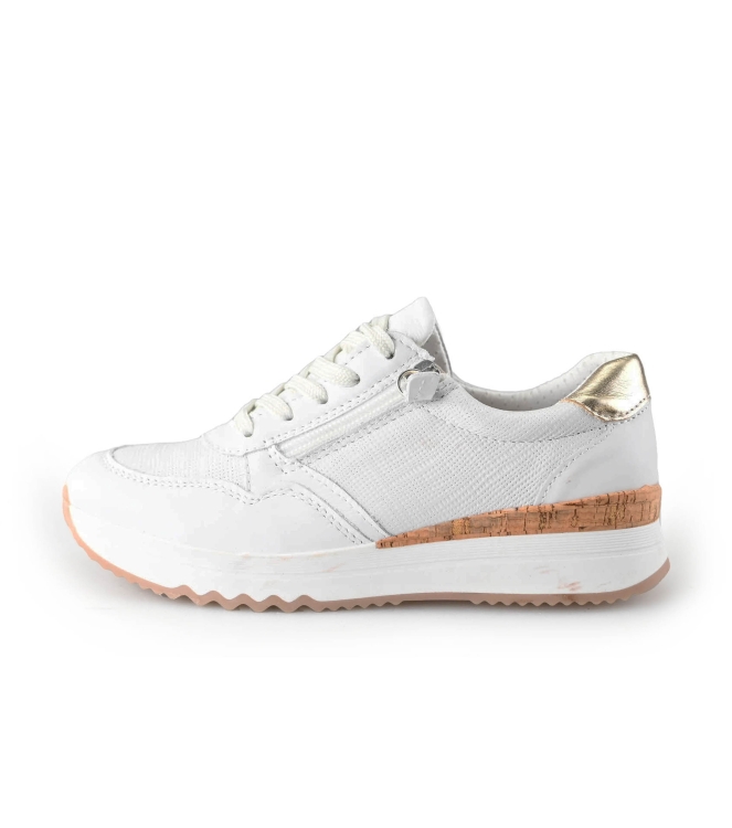 Feyn Sneakers