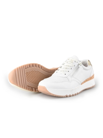 Feyn Sneakers