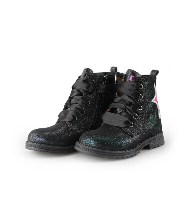 Muyters Veterboots