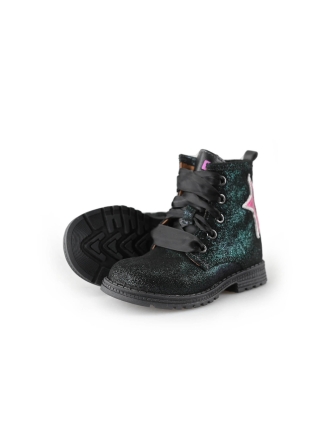 Muyters Veterboots