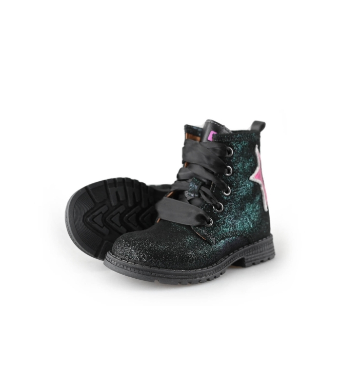 Muyters Veterboots