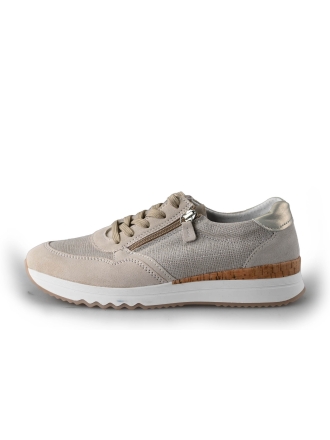 Sub55 Sneakers