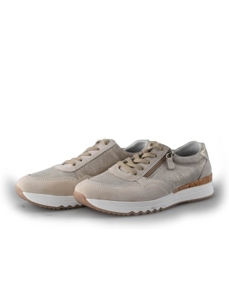 Sub55 Sneakers