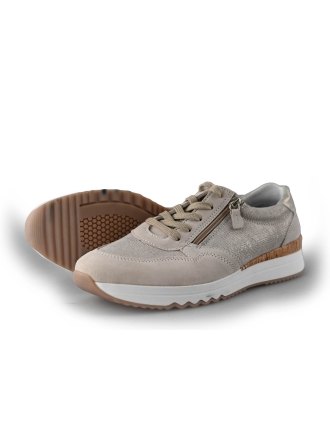 Sub55 Sneakers