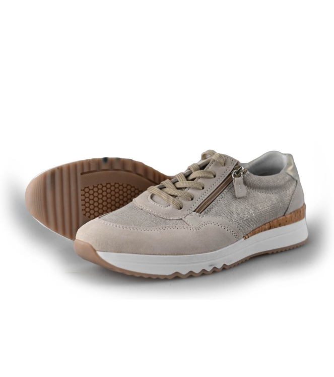Sub55 Sneakers