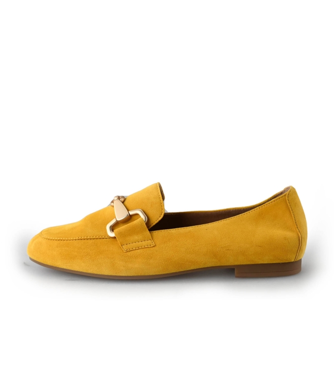 Gabor Loafers