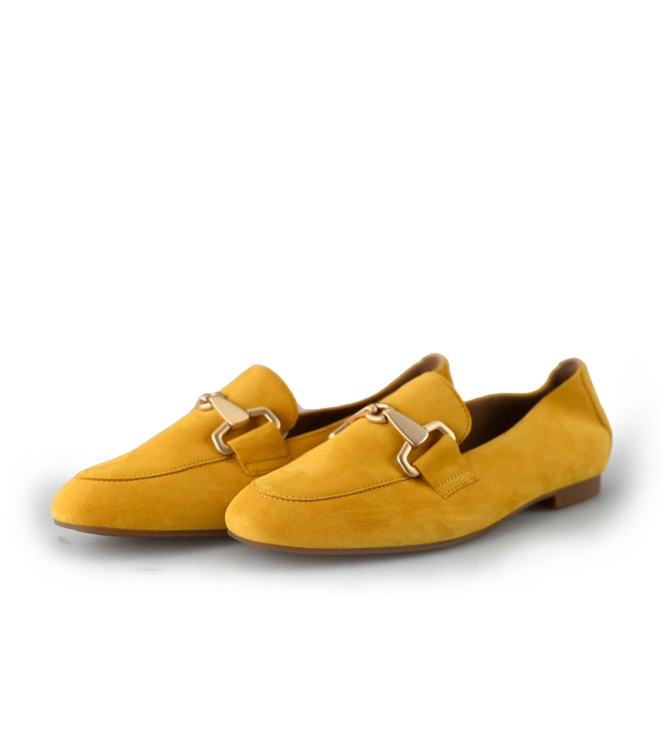Gabor Loafers