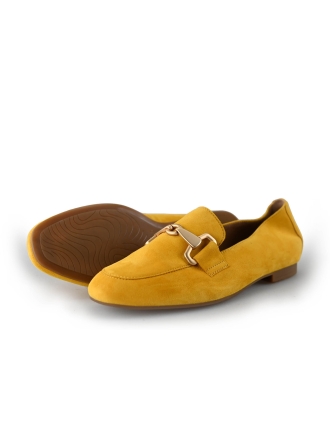 Gabor Loafers