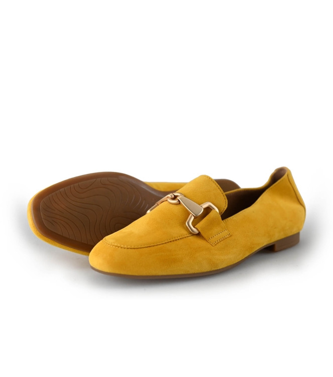 Gabor Loafers
