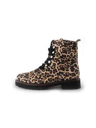 Gabor Veterboots
