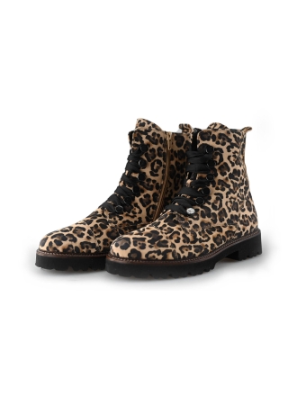 Gabor Veterboots