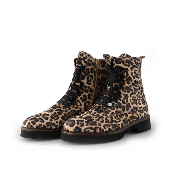 Gabor Veterboots