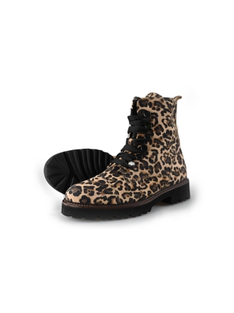 Gabor Veterboots