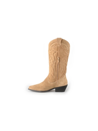 Cellini Cowboy laarzen