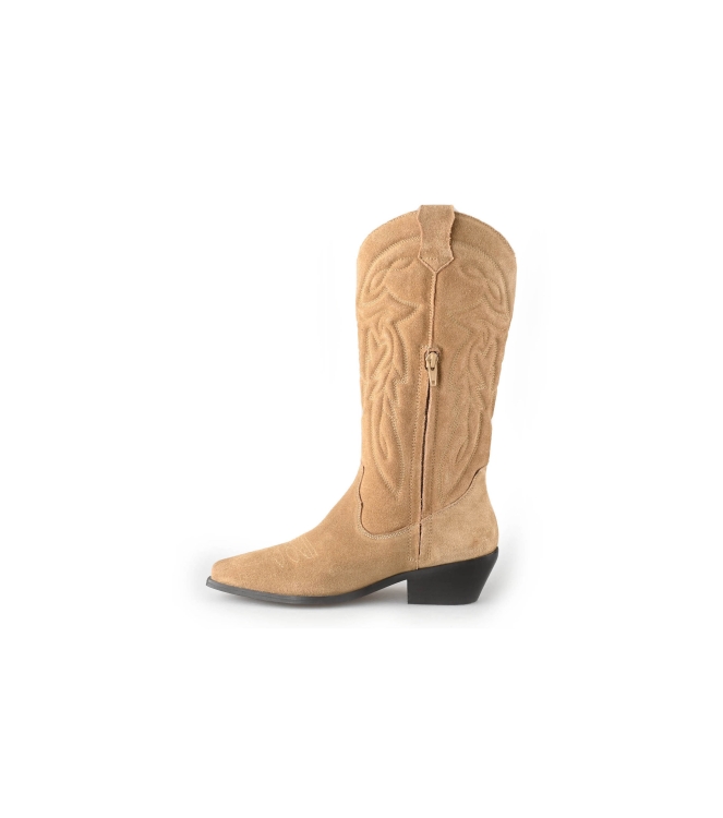 Cellini Cowboy laarzen
