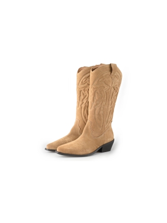 Cellini Cowboy laarzen