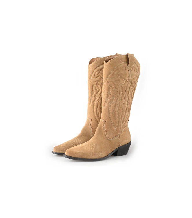Cellini Cowboy laarzen