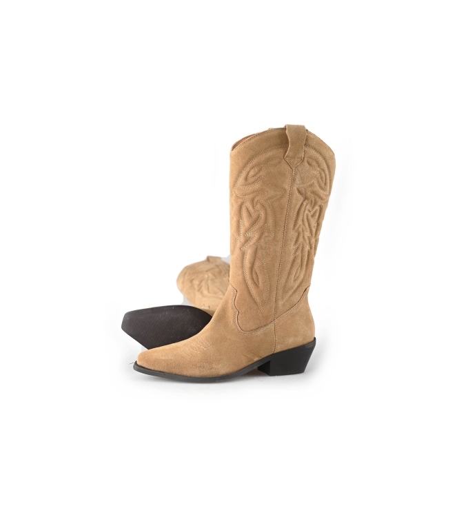 Cellini Cowboy laarzen