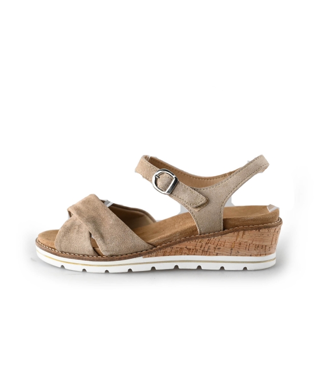 Sub55 Sandalen