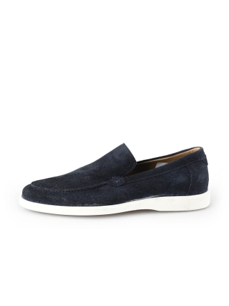 Vertice Loafers Blauw 211138