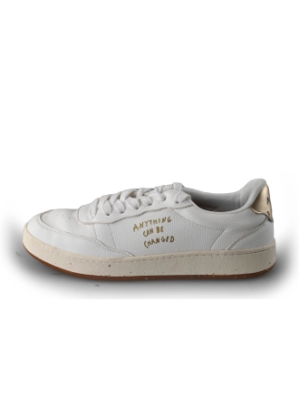 ACBC Sneakers Wit 211147