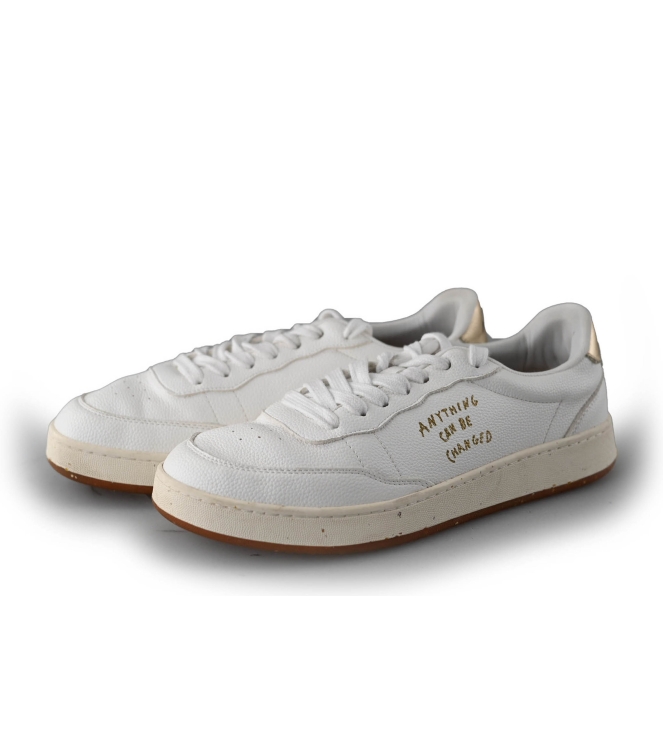 ACBC Sneakers