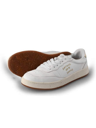 ACBC Sneakers