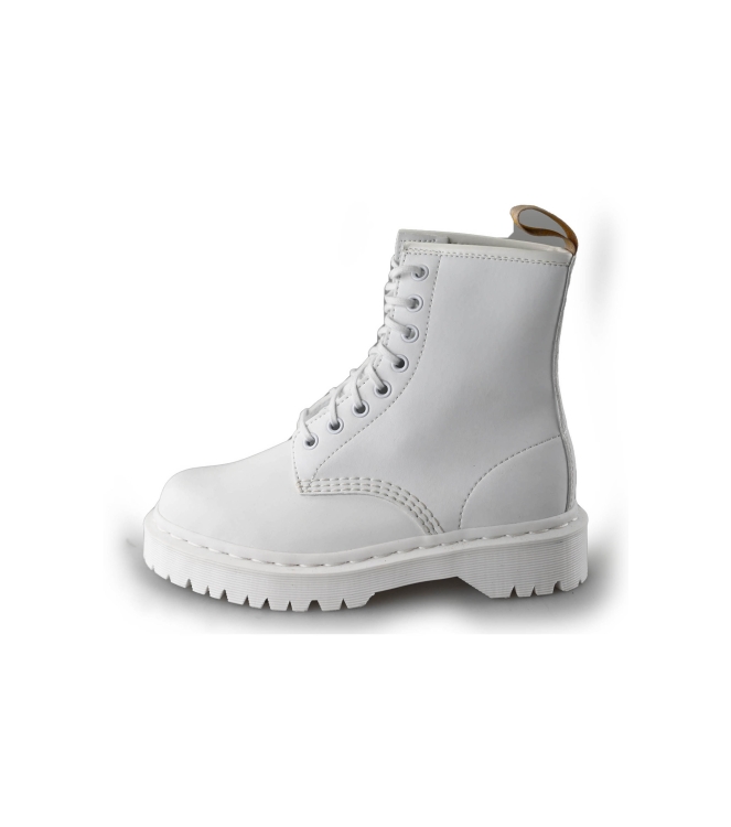 Dr. Martens Veterboots