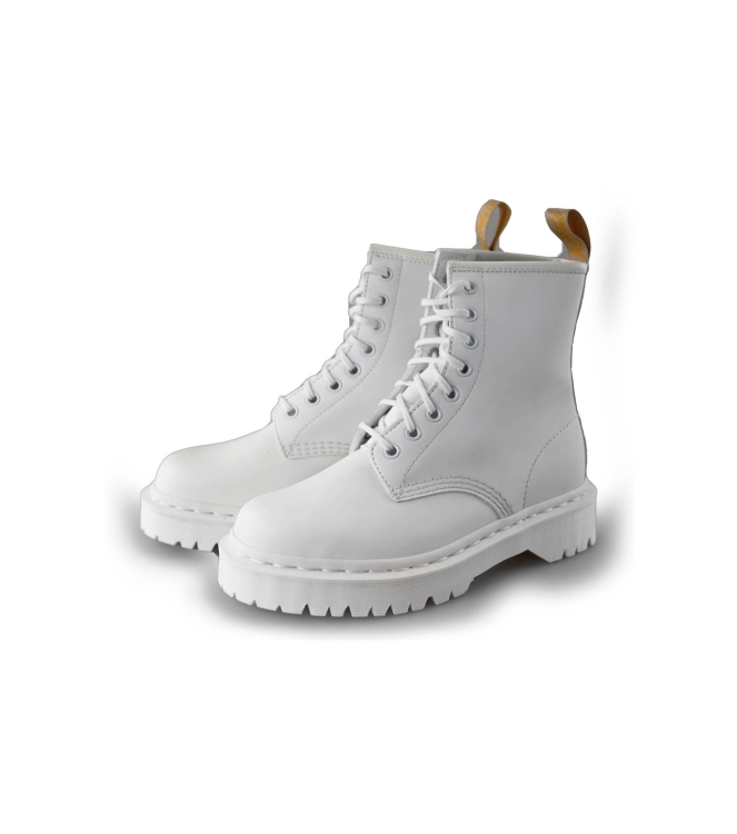 Dr. Martens Veterboots