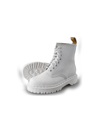Dr. Martens Veterboots
