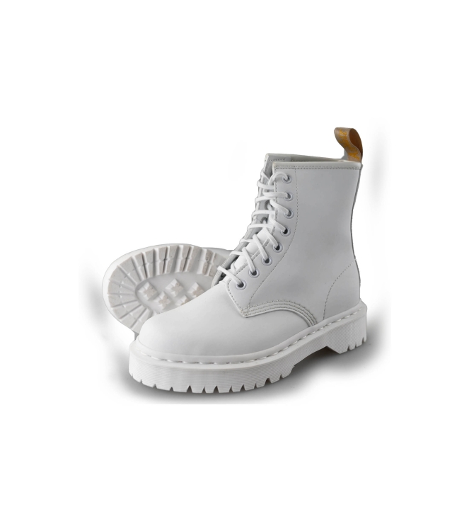 Dr. Martens Veterboots