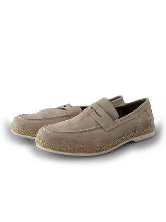 Vertice Espadrilles Beige 211152