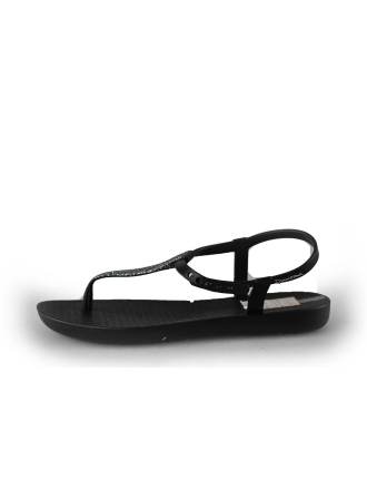 Ipanema Slippers Zilver 211217