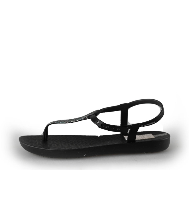 Ipanema Slippers