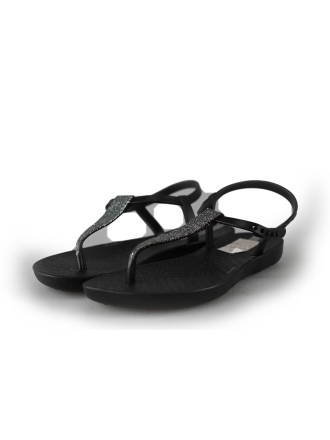 Ipanema Slippers Zilver 211217