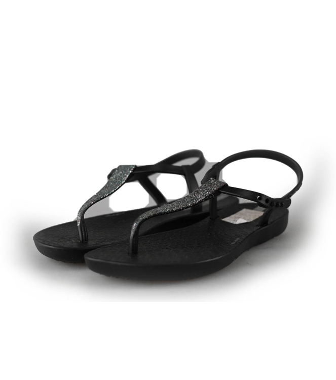 Ipanema Slippers