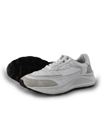 Nubikk Sneakers
