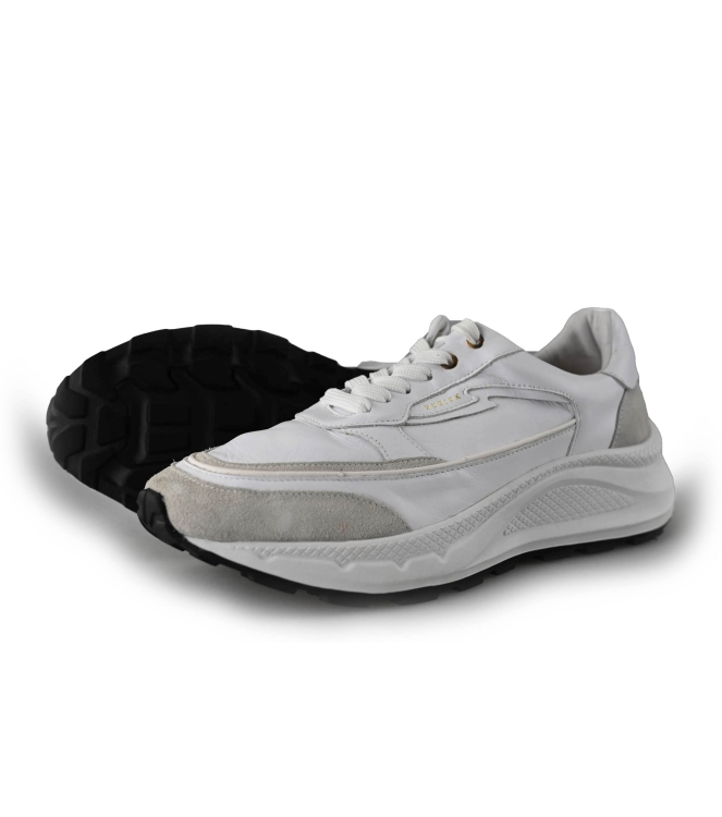 Nubikk Sneakers