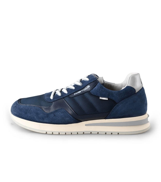 Ambitious Sneakers