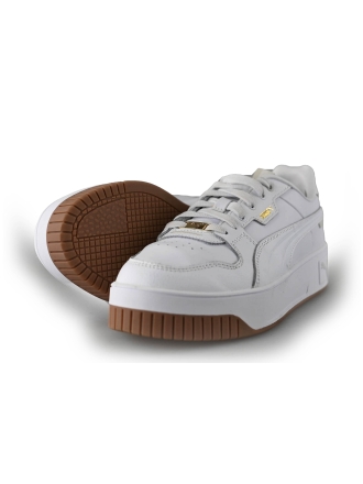 Puma Sneakers