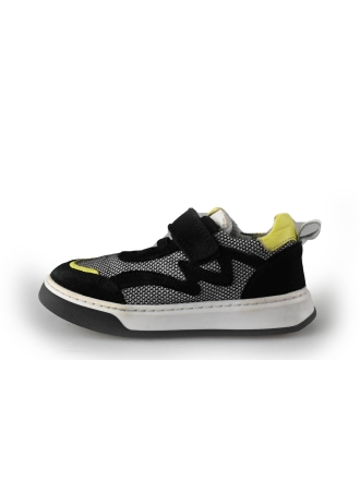 Muyters Sneakers