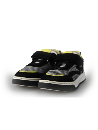 Muyters Sneakers
