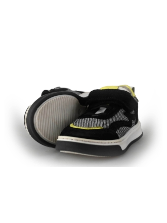 Muyters Sneakers