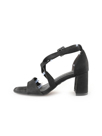 Tamaris Pumps