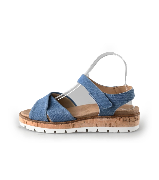 Feyn Sandalen