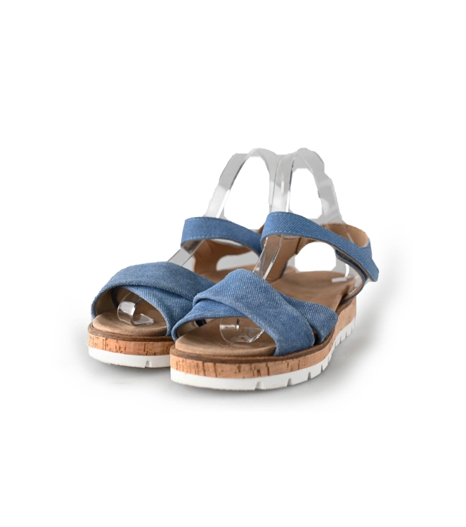 Feyn Sandalen