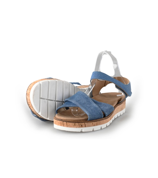 Feyn Sandalen