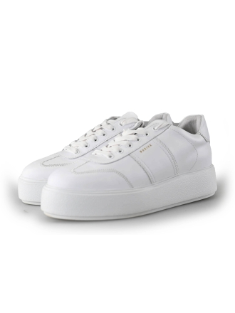 Nubikk Sneakers Wit 211338