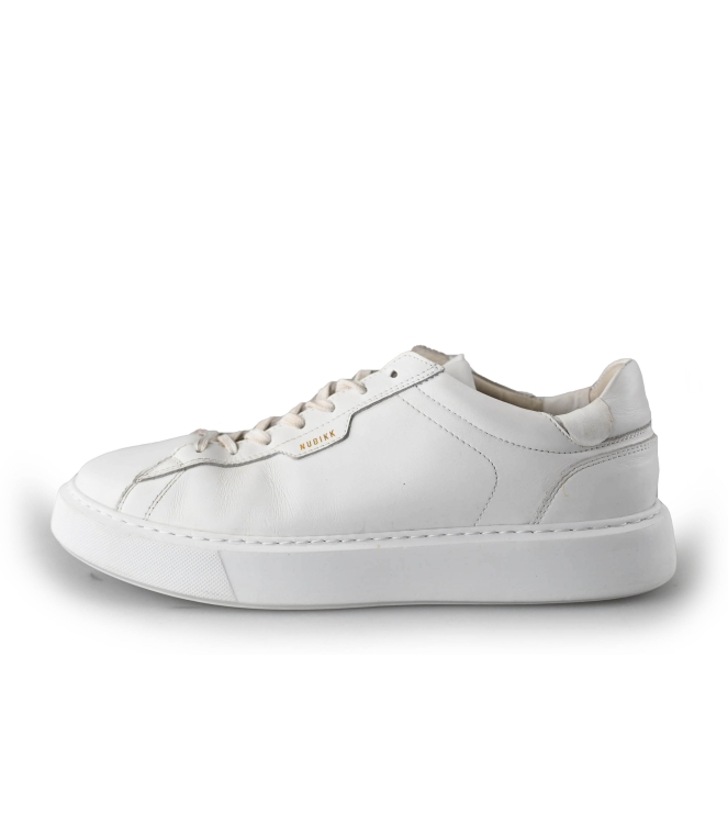 Nubikk Sneakers